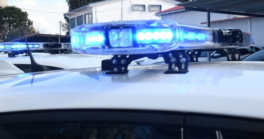 Μπούκαραν σε σπίτι στη Πάφο και συνέλαβαν τρία πρόσωπα-Καταζητείτο για απόπειρα φόνου και ληστεία ο ένας