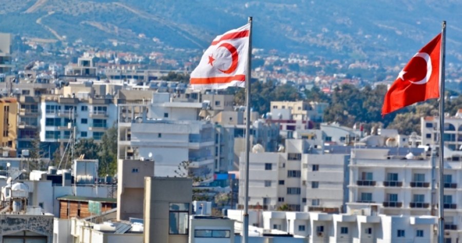 Κλείνουν ιστοσελίδες και σελίδες στα κατεχόμενα μετά την καταδίκη των δύο Ουγγαρέζων