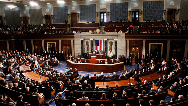 1ae7cfb8-23b0-4755-8e81-951f02c3c3a7.jpg