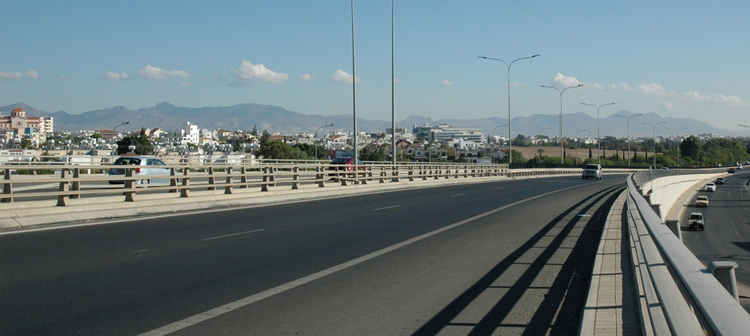 b77696ad-2121-4f8e-b61d-ceeaa74354c4.jpg