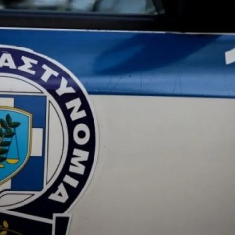 Αποτροπιασμός στην Κοζάνη-Καταγγελία πως εξέδιδαν 37χρονη που είναι έγκυος