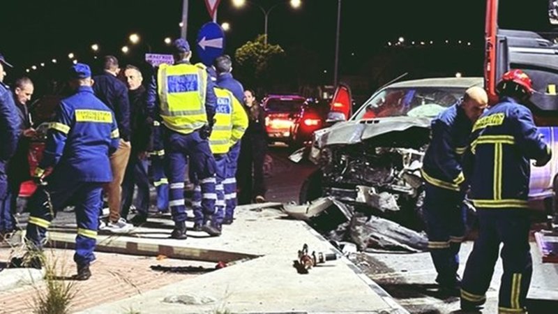 τετραπλο