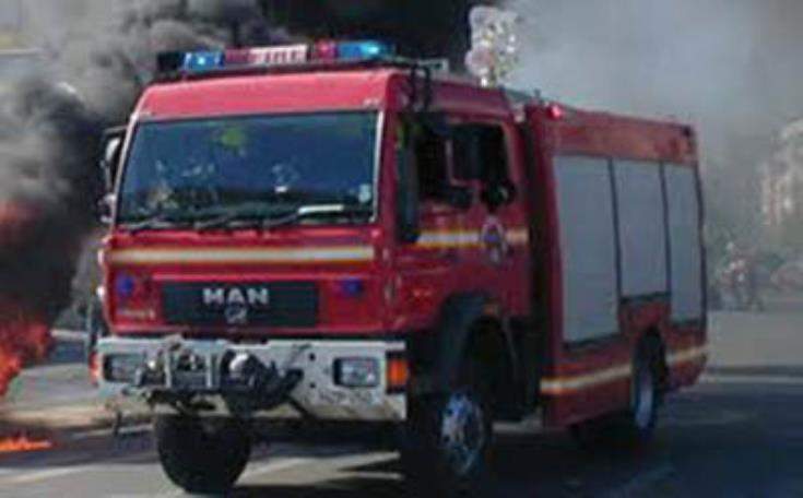 e688dd2f-64ed-4eaf-aec1-03aef369b529.jpg