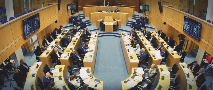 cb615684-afdb-4672-8f2a-91e116e59a8a.jpg
