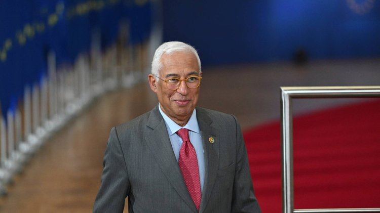 Antonio-Costa-1