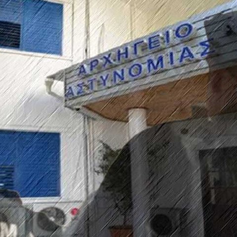 Λαμβάνουν δρακόντεια μέτρα ασφαλείας μετά την διαρροή λιστών με στόχους ισραηλινών συμφερόντων