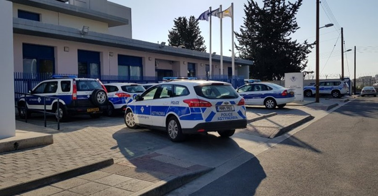 a4c17dbf-d27e-47a3-ae5e-bebf6043e268.jpg