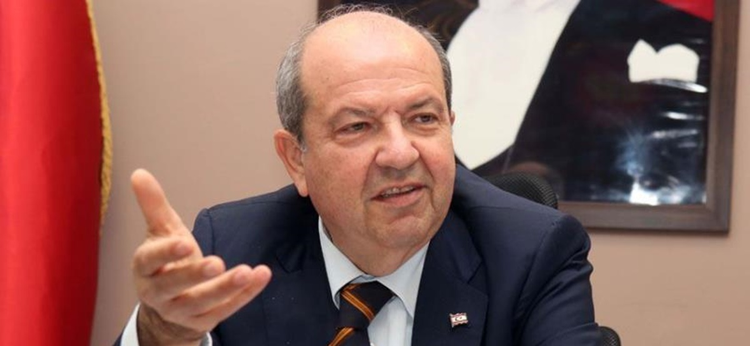 7d0af1a3-f790-4c45-8d27-aa44fb2cc7bb.jpg