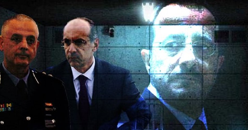 Κυνηγά την αδυναμία των αρμοδίων ο Πρόεδρος-Η παρέμβαση, ο σάλος και πολιτική συντήρηση του φιάσκου Κυνηγά την αδυναμία των αρμοδίων ο Πρόεδρος-Η παρέμβαση, ο σάλος και πολιτική συντήρηση του φιάσκου