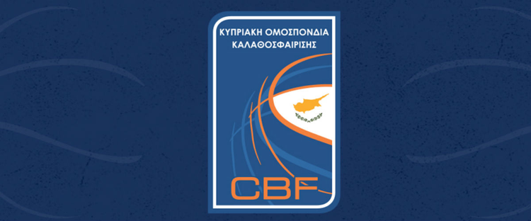 b64b6894-e4f4-4e95-a82f-baadd235b09c.jpg