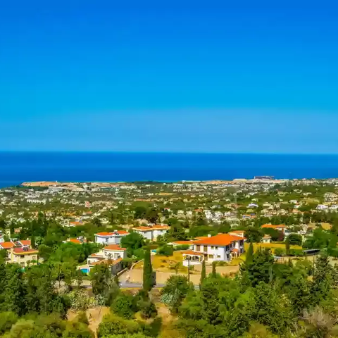 Έντονη αντίδραση Χατζηαβραάμ για αναφορές στη ψευδοβουλή-«Η Μόρφου αανήκει στους νόμιμους κατοίκους της»
