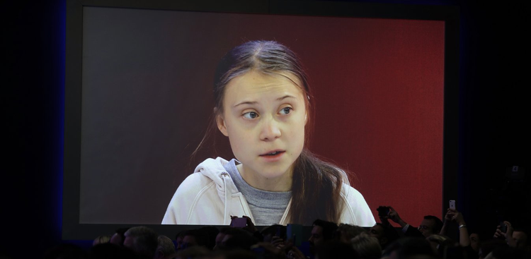 7bd59468-29ed-456b-a337-5e57939e64fd.jpg