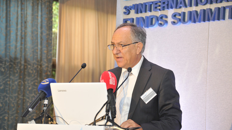4ea190dc-e4d2-441f-b622-b638aff36a31.jpg
