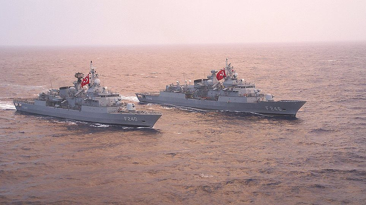 5da46d14-1820-4ac1-8d7f-bae0ec5dff27.jpg