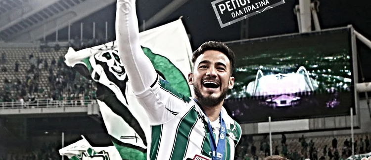 fa61ba06-ecb9-4ca9-ac42-c494382ef86e.jpg