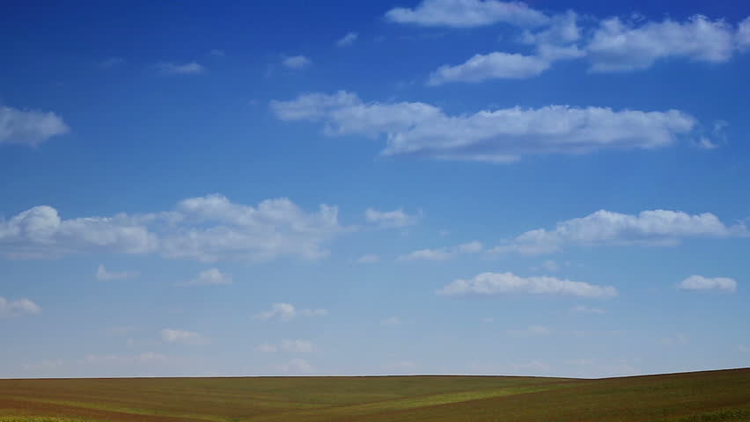 e43c8bce-5c6d-4fb2-a723-830e8f6a70e9.jpg