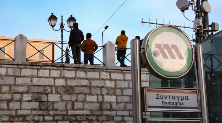 syntagma-metro-palia.jpg