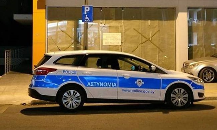 b0adc52e-4d31-40f6-ac03-2d1d09903093.jpg