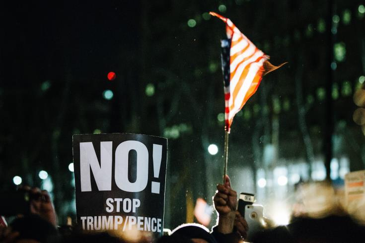 34d37f90-fe3c-4c48-adc1-17d1f3c1f9b8.jpg