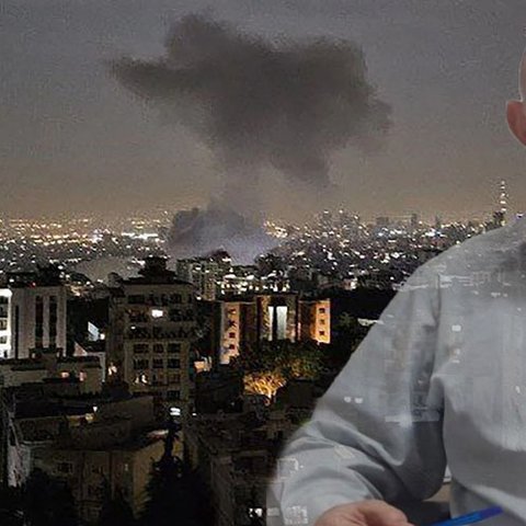 Το επιτυχημένο χτύπημα του Ισραήλ, η επικείμενη στάση του Ιράν και οι άμεσες επιπτώσεις για την Κύπρο