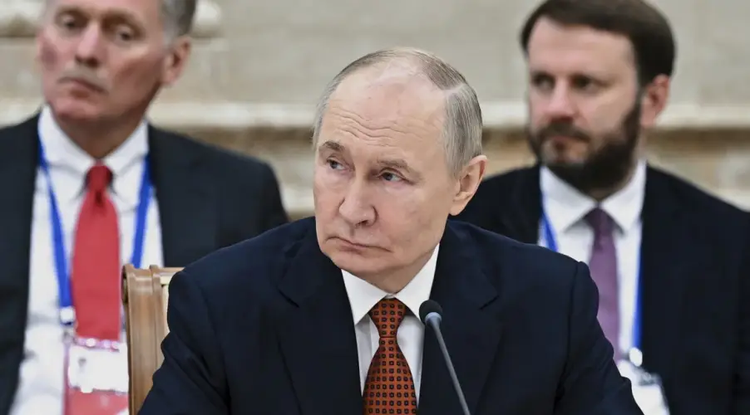 putin-27-6-25.jpg