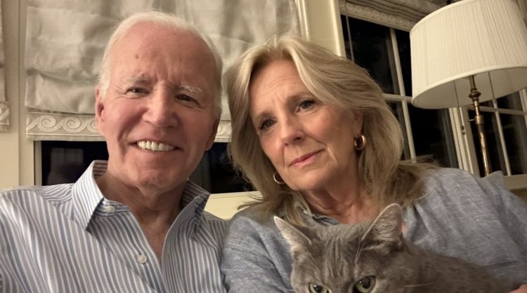 biden-jil