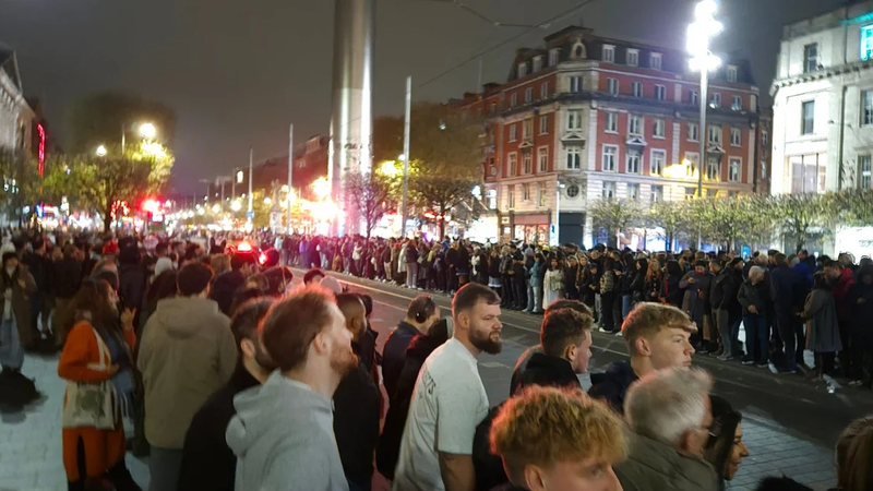 halloween-dublin.jpg