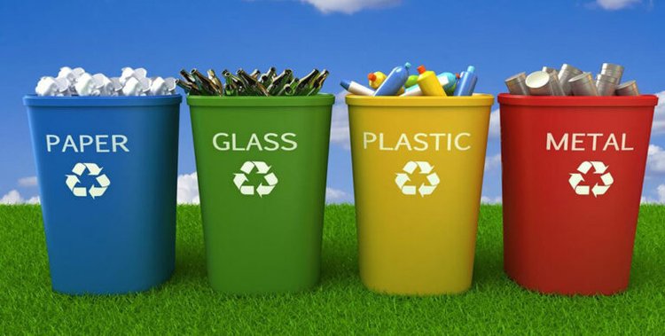 Recycling-bins_ID_854891-768x389