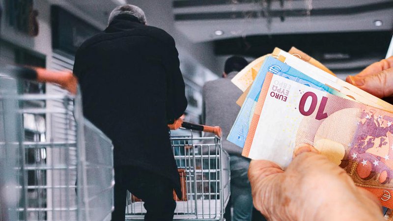 MARKET_4