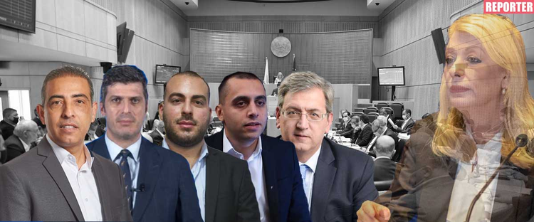 e0b28403-57de-4533-9fb2-6a9168f8d159.jpg