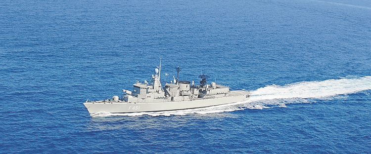 aec62c6e-6c46-4442-8cae-51c69da4b453.jpg