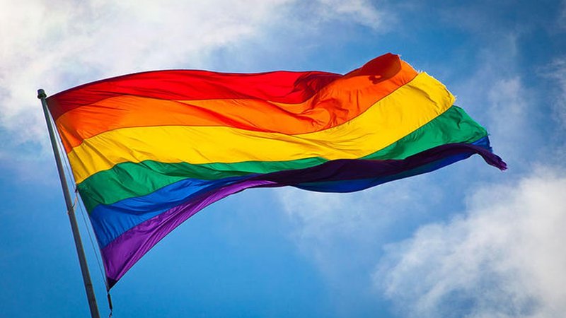 loatki-pride