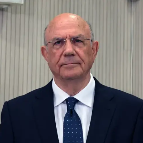 Ενέκρινε ποσό €100 εκατομμυρίων για Εθνικό Ταμείο Αλληλεγγύης για το 2025 το Υπουργικό