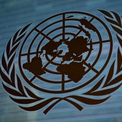 ΟΗΕ: Το Ισραήλ περιμένει από τους Ευρωπαίους «σθεναρή θέση» απέναντι στο Ιράν