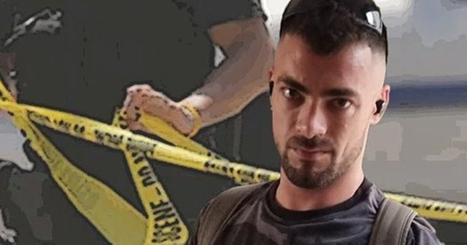 Νέα δεδομένα στη δίκη του χάκερ, διόρισε τελικά… έκτο δικηγόρο-«Δεν μπορεί να εκπροσωπήσει τον εαυτό του»