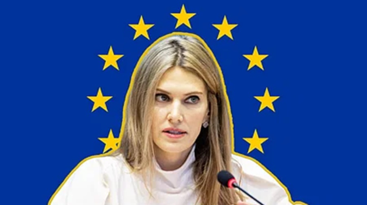 eb9e74a8-5724-45bd-9ec1-e6c179473f77.jpg