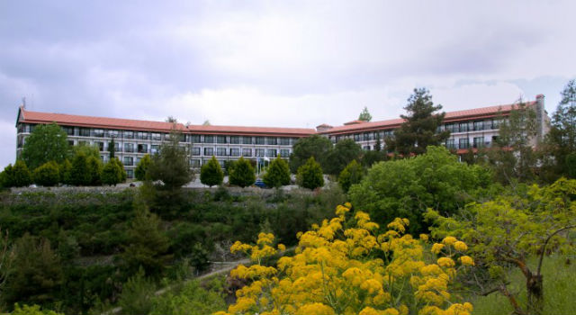 ee1837da-4959-4cd4-90df-973f1fe000e9.jpg