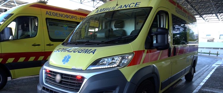 ambulance3