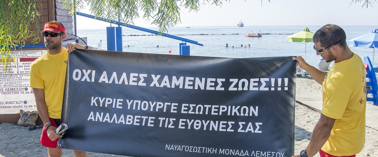 ebe5fa08-4883-4dcd-bf57-92a1cc50aeda.jpg