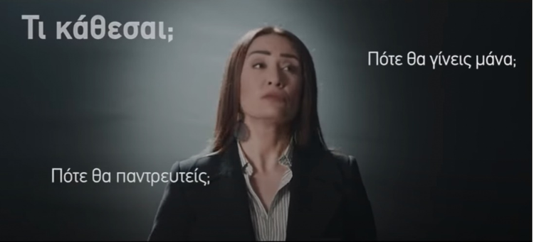 d99ea273-f34c-43fe-904e-0b28196c4471.jpg