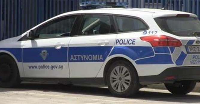 Νεαροί επιτέθηκαν σε ζεύγος τουριστών στην Πάφο-Αρχικά παρενόχλησαν την γυναίκα και στην συνέχεια τους έκλεψαν