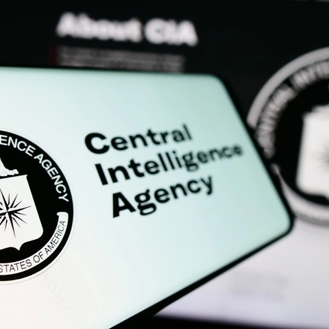 Πρώην πράκτορας της CIA καταδικάζεται να εκτίσει 10 χρόνια κάθειρξη για κατασκοπεία υπέρ της Κίνας