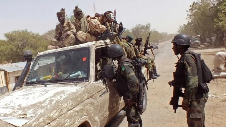nigeria_stratos