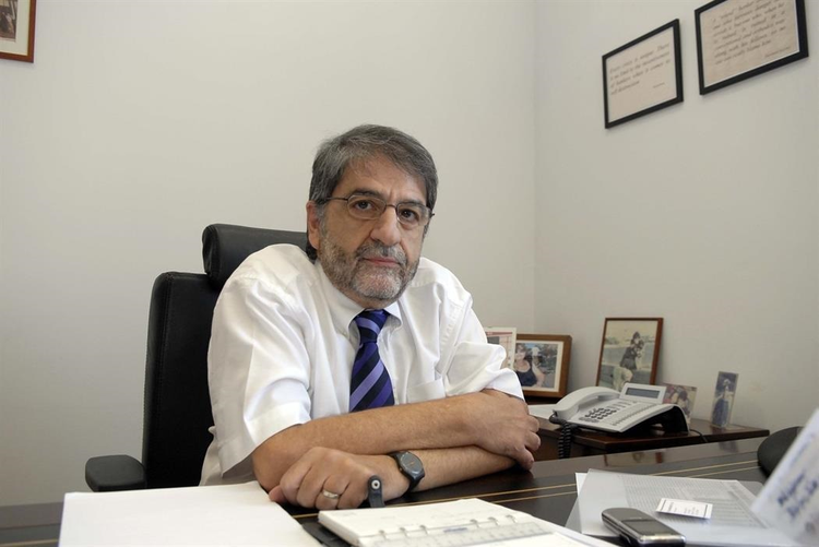 afec7de8-ab69-42d3-afca-2c5ad6222ed7.jpg