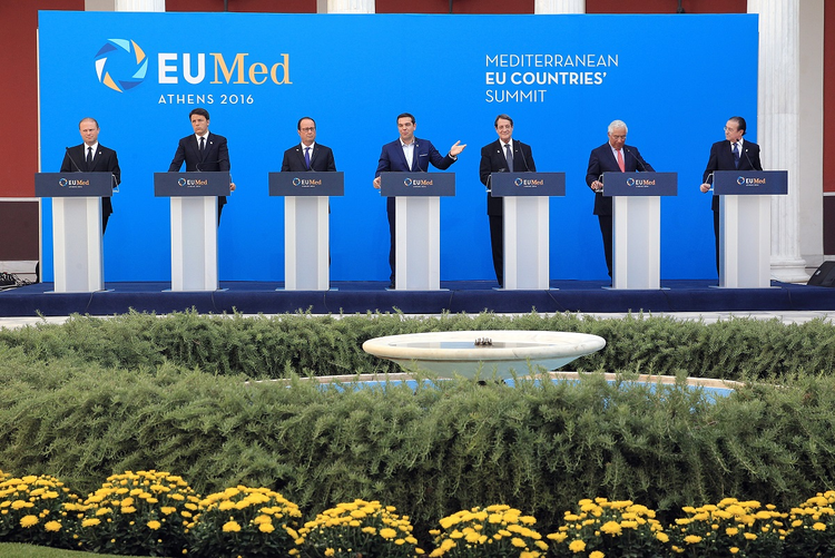 12b8453b-f511-4693-ab91-82eeedd4c434.jpg