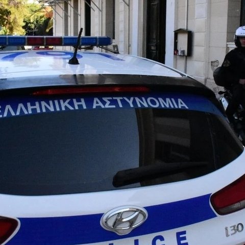 Σύλληψη Βρετανίδας για βιασμό 20χρονης στη Ρόδο