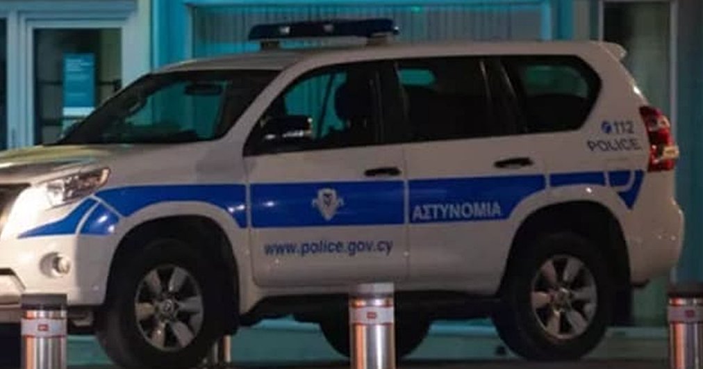 Άγριος ξυλοδαρμός 34χρονου με σωλήνα και αλυσίδα-Τραυματίστηκε και 40χρονος μετά από πρόσκρουση σε τοίχο