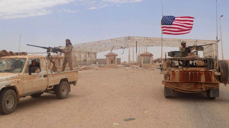 us_base