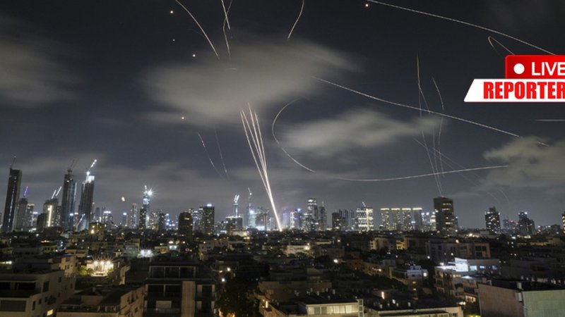 xrwma-tel-aviv