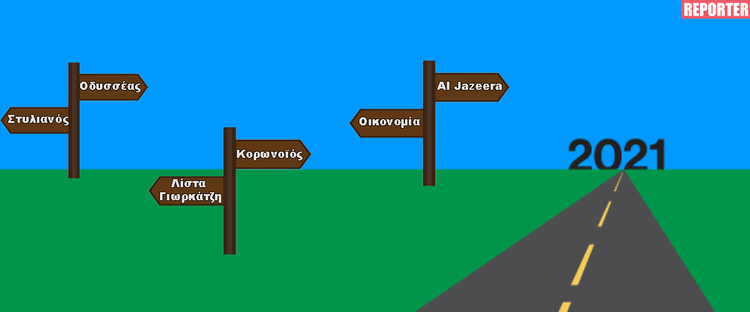 8ae70692-b1e2-40e7-b0e6-4e0e3dfb2dd0.jpg